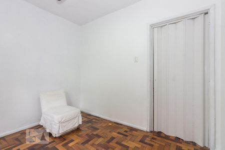 Quarto de apartamento para alugar com 2 quartos, 69m² em Cristo Redentor, Porto Alegre
