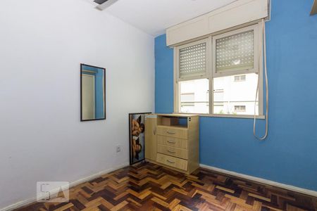 Quarto 2 de apartamento à venda com 2 quartos, 69m² em Cristo Redentor, Porto Alegre