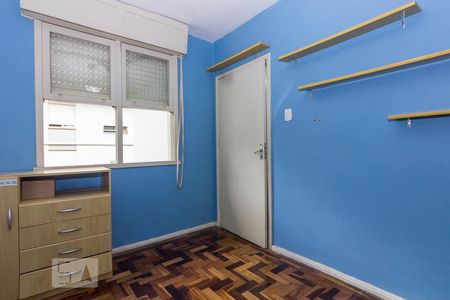 Quarto 2 de apartamento para alugar com 2 quartos, 69m² em Cristo Redentor, Porto Alegre