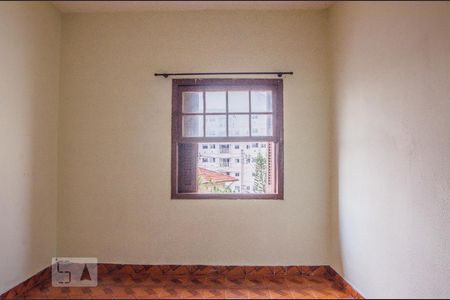 Quarto 1 de casa para alugar com 2 quartos, 80m² em Tucuruvi, São Paulo