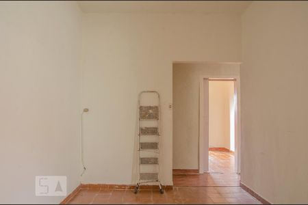 Cozinha de casa para alugar com 2 quartos, 80m² em Tucuruvi, São Paulo