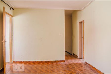 Sala de casa para alugar com 2 quartos, 80m² em Tucuruvi, São Paulo