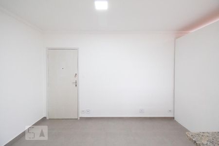 Sala de apartamento para alugar com 1 quarto, 35m² em Vila Mariana, São Paulo