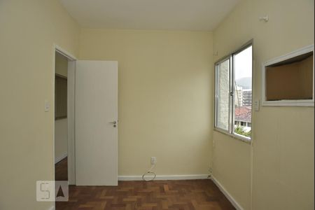 Quarto 1 de apartamento à venda com 2 quartos, 49m² em Freguesia (jacarepaguá), Rio de Janeiro