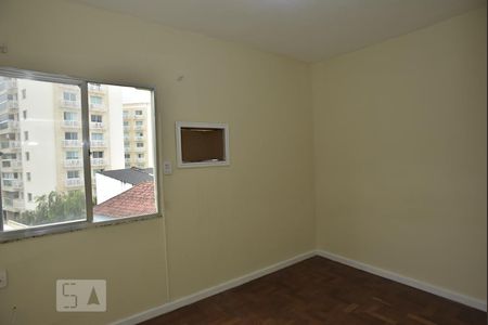 Quarto 1 de apartamento à venda com 2 quartos, 49m² em Freguesia (jacarepaguá), Rio de Janeiro