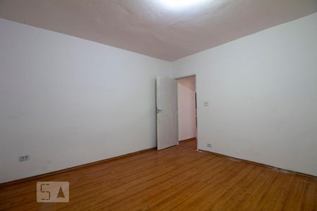 Quarto de casa à venda com 3 quartos, 250m² em Americanópolis, São Paulo