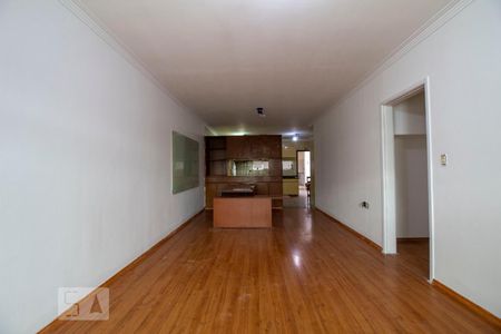 Sala de casa à venda com 3 quartos, 250m² em Americanópolis, São Paulo