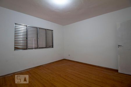 Quarto de casa à venda com 3 quartos, 250m² em Americanópolis, São Paulo