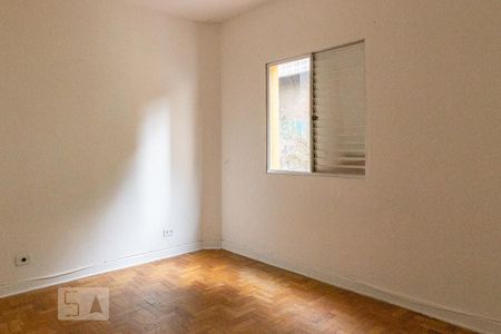 Quarto 2 de apartamento para alugar com 3 quartos, 110m² em Perdizes, São Paulo