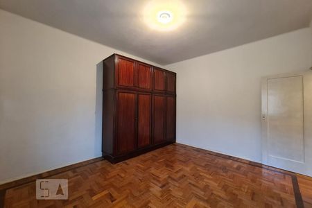 Quarto 1 de apartamento à venda com 2 quartos, 55m² em Engenho Novo, Rio de Janeiro