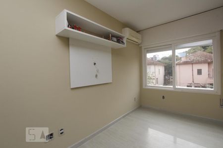 QUARTO 1 de apartamento à venda com 2 quartos, 72m² em Higienópolis, Porto Alegre