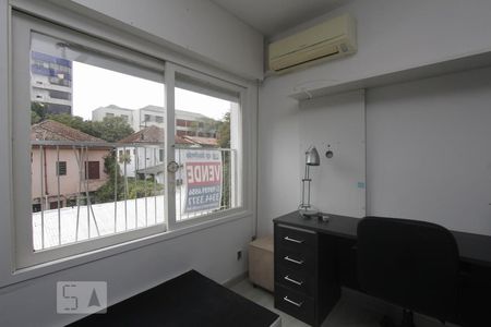 QUARTO 2 de apartamento à venda com 2 quartos, 72m² em Higienópolis, Porto Alegre