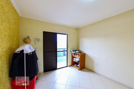 Quarto 1 de casa à venda com 5 quartos, 320m² em Jardim Bebedouro, Guarulhos