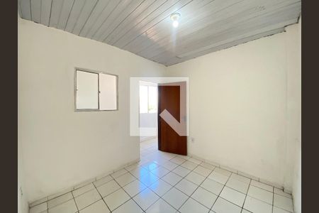 Quarto 2 de casa para alugar com 3 quartos, 100m² em Nazaré, Salvador