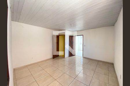 Sala de casa para alugar com 3 quartos, 100m² em Nazaré, Salvador