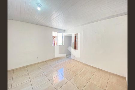 Sala de casa para alugar com 3 quartos, 100m² em Nazaré, Salvador