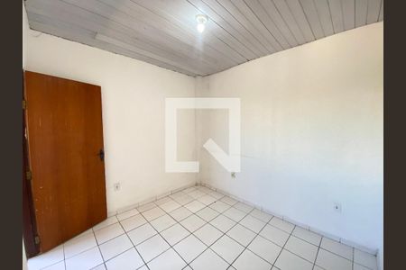 Quarto 2 de casa para alugar com 3 quartos, 100m² em Nazaré, Salvador