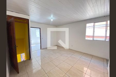 Sala de casa para alugar com 3 quartos, 100m² em Nazaré, Salvador