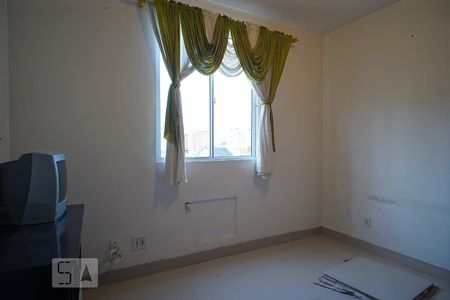 Quarto 1 de apartamento para alugar com 2 quartos, 43m² em Bairro Fátima, Canoas