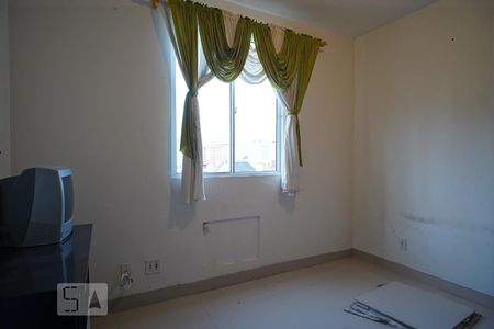 Quarto 1 de apartamento à venda com 2 quartos, 43m² em Bairro Fátima, Canoas