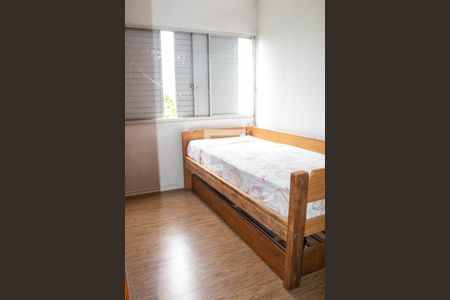 Quarto 2 de apartamento à venda com 2 quartos, 80m² em Barro Branco (zona Norte), São Paulo