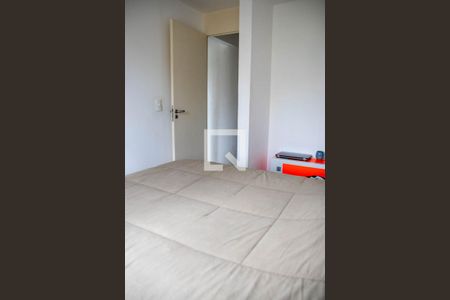 Quarto 1 de apartamento à venda com 2 quartos, 80m² em Barro Branco (zona Norte), São Paulo