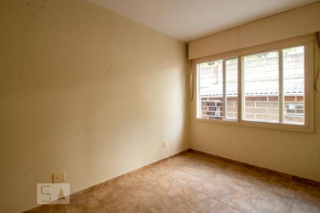 Quarto 1 de apartamento para alugar com 1 quarto, 44m² em Chácara das Pedras, Porto Alegre
