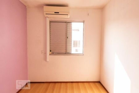 Quarto 2 de apartamento à venda com 2 quartos, 41m² em Igara, Canoas