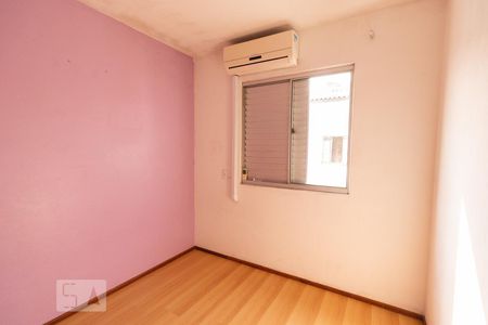 Quarto 2 de apartamento à venda com 2 quartos, 41m² em Igara, Canoas