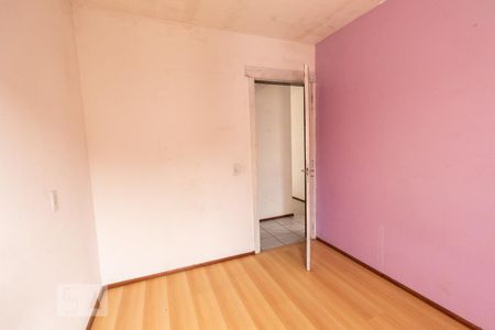 Quarto 2 de apartamento à venda com 2 quartos, 41m² em Igara, Canoas