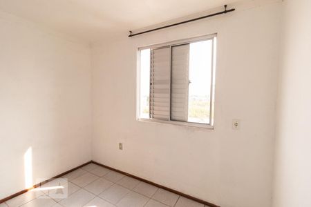 Quarto 1 de apartamento à venda com 2 quartos, 41m² em Igara, Canoas