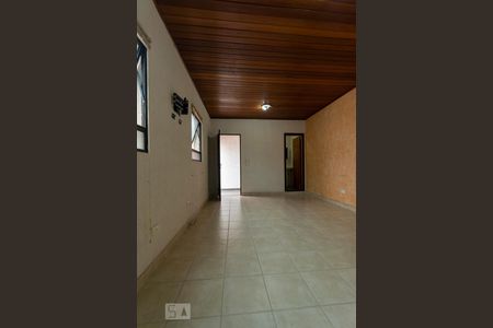 Casa à venda com 242m², 3 quartos e 5 vagas Casa à venda com 242m², 3 quartos e 5 vagassuíte 3