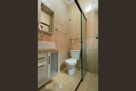 Casa à venda com 242m², 3 quartos e 5 vagas Casa à venda com 242m², 3 quartos e 5 vagassuíte 2