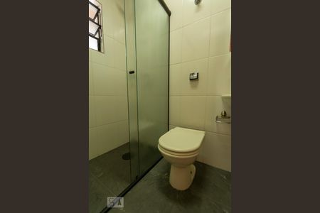 Casa à venda com 242m², 3 quartos e 5 vagas Casa à venda com 242m², 3 quartos e 5 vagassuíte 3