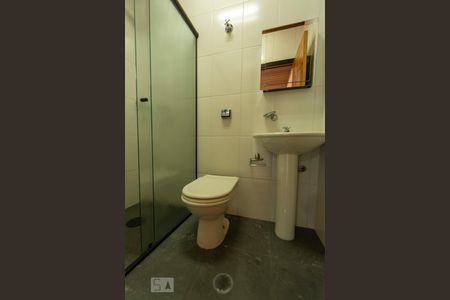 Casa à venda com 242m², 3 quartos e 5 vagas Casa à venda com 242m², 3 quartos e 5 vagassuíte 3