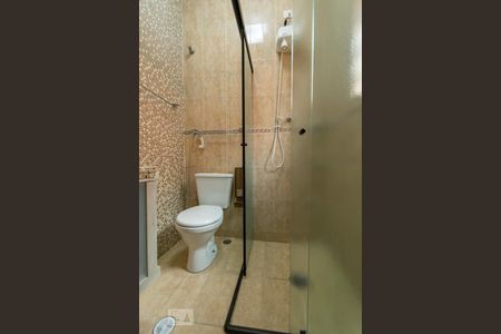 Casa à venda com 242m², 3 quartos e 5 vagas Casa à venda com 242m², 3 quartos e 5 vagassuíte 2