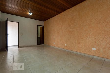 Casa à venda com 242m², 3 quartos e 5 vagas Casa à venda com 242m², 3 quartos e 5 vagassuíte 3