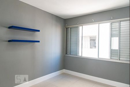 Quarto 1 de apartamento à venda com 2 quartos, 70m² em Vila Mariana, São Paulo