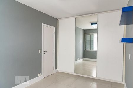 Quarto 1 de apartamento à venda com 2 quartos, 70m² em Vila Mariana, São Paulo