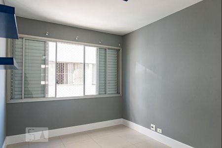 Quarto 1 de apartamento à venda com 2 quartos, 70m² em Vila Mariana, São Paulo