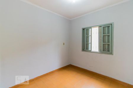 Quarto 2 de casa à venda com 6 quartos, 400m² em Vila Ré, São Paulo