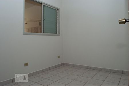 Quarto 1 de apartamento para alugar com 3 quartos, 90m² em Santa Mônica, Uberlândia