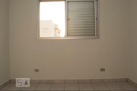 Quarto 2 de apartamento para alugar com 3 quartos, 90m² em Santa Mônica, Uberlândia