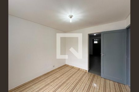 Sala 2 de casa para alugar com 3 quartos, 120m² em Brooklin, São Paulo