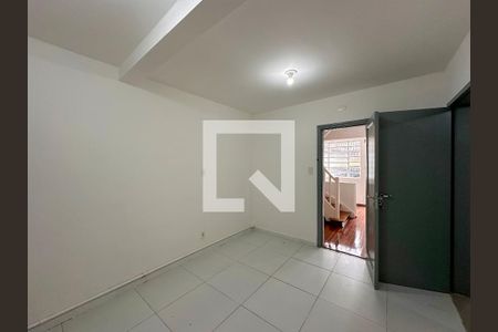 Sala 3 de casa à venda com 3 quartos, 120m² em Brooklin, São Paulo