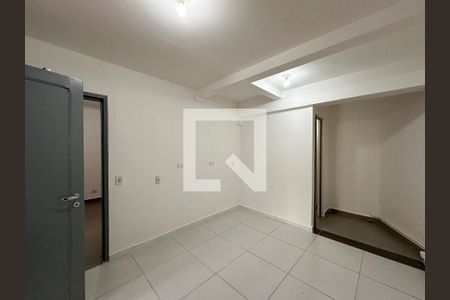 Sala 3 de casa para alugar com 3 quartos, 120m² em Brooklin, São Paulo