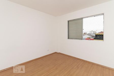 Quarto 1 de apartamento à venda com 2 quartos, 69m² em Vila Osasco, Osasco