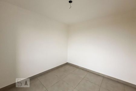 Quarto 1 de apartamento para alugar com 2 quartos, 48m² em Taboão, São Bernardo do Campo