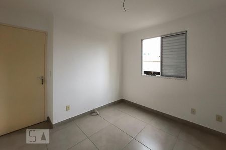 Quarto 1 de apartamento para alugar com 2 quartos, 48m² em Taboão, São Bernardo do Campo