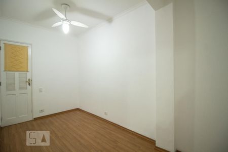 Quarto 2 de apartamento à venda com 2 quartos, 77m² em Água Branca, São Paulo